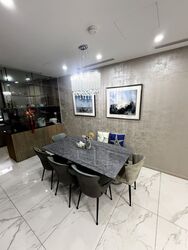 Belgravia Green (D28), Terrace #552950831